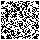 QR code with Open Arts Studio LLC contacts