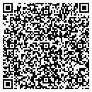 QR code with Charleston Auto Parts contacts