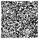 QR code with Charleston Superintendent Office contacts