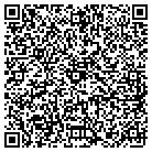 QR code with A Touch Of Class Photograph contacts