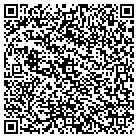 QR code with The Peterson Companies Lc contacts