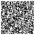 QR code with Ermando C Duran contacts