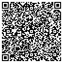 QR code with Wendy's contacts