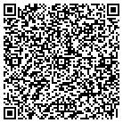 QR code with Daycon Products Inc contacts