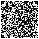 QR code with American Lumber contacts