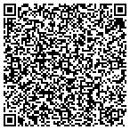 QR code with Passion Works Studio A Division Of Atco Inc contacts