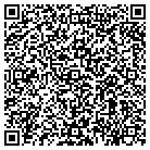 QR code with Horseshoe Curve Restaurant contacts