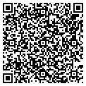QR code with Clarendon Parts Store contacts