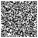 QR code with Hot Tamale Cafe contacts