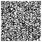 QR code with Fresh & Clean Professional Cleaning Service contacts