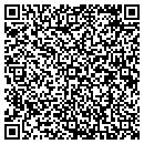 QR code with Collier Auto Supply contacts
