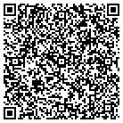 QR code with The Whitmore Company LLC contacts