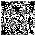 QR code with Peninsula Art Academy contacts
