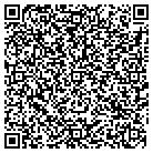 QR code with Thomas Development Company LLC contacts