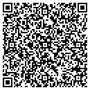 QR code with Fast Stop Inc contacts