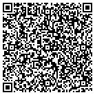 QR code with Phoenix Studio & Gallery L L C contacts