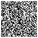 QR code with ABC Precise Asphalt Mntnc contacts