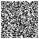 QR code with Crenshaw Rondal contacts
