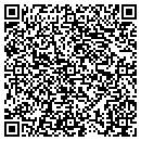 QR code with Janitor's Closet contacts