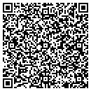 QR code with Crager Meagan R contacts
