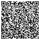 QR code with Atlantis Drywall Inc contacts