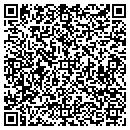 QR code with Hungry Farmer Cafe contacts