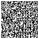 QR code with Dobbs Lumber CO contacts