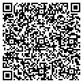 QR code with AB CO Repair contacts