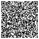 QR code with VPS Permiting Inc contacts