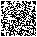 QR code with Hungry House Cafe contacts