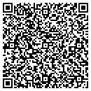 QR code with Abdi Janitorial contacts
