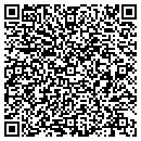 QR code with Rainbow Vision Studios contacts