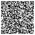 QR code with Mbs Ltd contacts