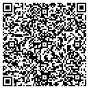 QR code with Crow-Burlingame contacts