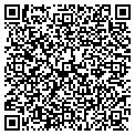 QR code with Hyperlink Cafe LLC contacts
