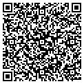 QR code with am San contacts