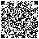 QR code with Tignor Building & Development contacts