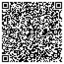 QR code with Antich Supply CO contacts