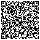 QR code with Redbird Tribal Arts contacts