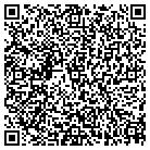 QR code with Titon Development Inc contacts