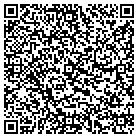 QR code with Intelligent Cafe Three LLC contacts