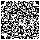 QR code with Tivest Development contacts