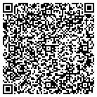 QR code with Poppy's Super Track contacts