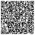 QR code with Remingtons Fine Art Gallery contacts
