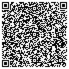 QR code with internet services llc contacts