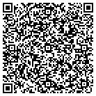 QR code with Tomcliff Development Inc contacts