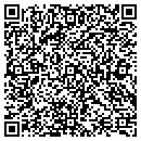 QR code with Hamilton Jack & Martha contacts