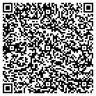 QR code with J & K Lumber & Supply Inc contacts