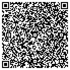 QR code with Crow-Burlingame-#048-El DO contacts