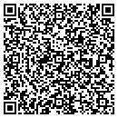 QR code with Top Of The Line Development contacts